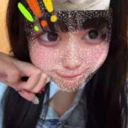 ヒメ日記 2025/05/14 23:35 投稿 ふわり 萌えカワ