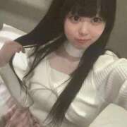 ヒメ日記 2025/05/15 07:42 投稿 ふわり 萌えカワ