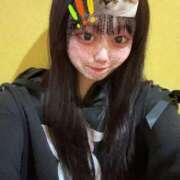 ヒメ日記 2025/05/15 12:43 投稿 ふわり 萌えカワ