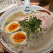 ヒメ日記 2025/05/16 19:03 投稿 ふわり 萌えカワ