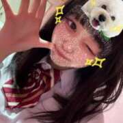 ヒメ日記 2025/06/26 16:22 投稿 ふわり 萌えカワ