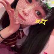 ヒメ日記 2025/06/26 17:22 投稿 ふわり 萌えカワ