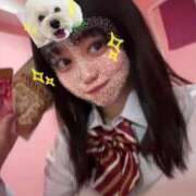 ヒメ日記 2025/06/26 21:27 投稿 ふわり 萌えカワ