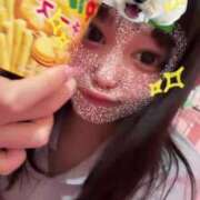 ヒメ日記 2025/06/26 23:13 投稿 ふわり 萌えカワ