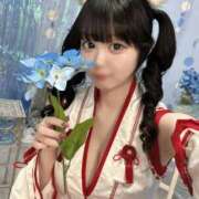 ヒメ日記 2025/06/27 15:22 投稿 ふわり 萌えカワ