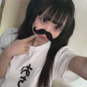 ヒメ日記 2025/07/03 23:12 投稿 ふわり 萌えカワ