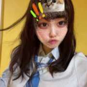 ヒメ日記 2025/07/05 14:22 投稿 ふわり 萌えカワ