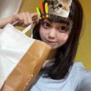 ヒメ日記 2025/07/05 16:20 投稿 ふわり 萌えカワ