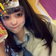 ヒメ日記 2025/07/05 17:23 投稿 ふわり 萌えカワ