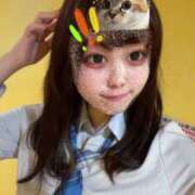 ヒメ日記 2025/07/05 18:22 投稿 ふわり 萌えカワ