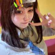 ヒメ日記 2025/07/05 19:42 投稿 ふわり 萌えカワ