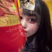 ヒメ日記 2025/07/05 22:17 投稿 ふわり 萌えカワ