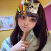 ふわり ʕ•ᴥ•ʔ 萌えカワ