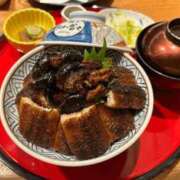 ふわり シフト上げました✨️ 萌えカワ