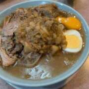 ヒメ日記 2025/12/16 14:42 投稿 ふわり 萌えカワ