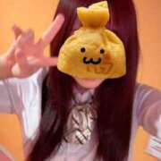 ヒメ日記 2025/12/16 18:05 投稿 ふわり 萌えカワ