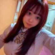 ふわり イメチェン 萌えカワ