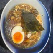 ふわり いちがつ〜 萌えカワ