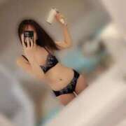 ヒメ日記 2025/04/12 16:58 投稿 なぎ プレイボーイ　アゲハ