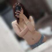 ヒメ日記 2025/04/12 18:28 投稿 なぎ プレイボーイ　アゲハ