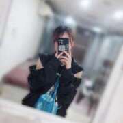 ヒメ日記 2025/04/13 13:55 投稿 なぎ プレイボーイ　アゲハ