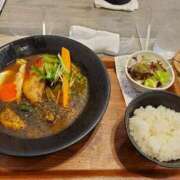 ヒメ日記 2025/04/14 12:03 投稿 なぎ プレイボーイ　アゲハ