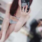 ヒメ日記 2025/04/14 21:18 投稿 なぎ プレイボーイ　アゲハ