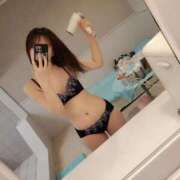 なぎ 朝から🤫 プレイボーイ　アゲハ