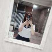 なぎ 出勤です(( *ˊᗜˋ* )ゞ プレイボーイ　アゲハ