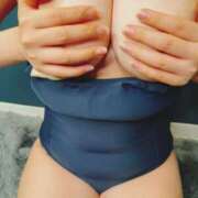 ヒメ日記 2026/01/03 17:09 投稿 ちひろ 性の極み 技の伝道師 Ver.新横浜店