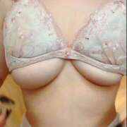 ヒメ日記 2026/01/10 14:08 投稿 ちひろ 性の極み 技の伝道師 Ver.新横浜店