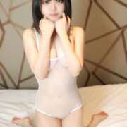 ヒメ日記 2026/02/12 00:48 投稿 ちひろ 性の極み 技の伝道師 Ver.新横浜店