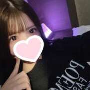 ヒメ日記 2025/10/31 22:40 投稿 みどり★純情可憐なロリ天使★ Chloe鶯谷・上野店 S級素人清楚系デリヘル