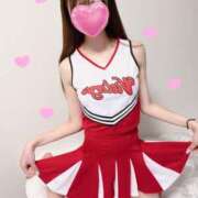 ヒメ日記 2025/11/01 03:40 投稿 みどり★純情可憐なロリ天使★ Chloe鶯谷・上野店 S級素人清楚系デリヘル