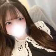 ヒメ日記 2025/11/09 21:06 投稿 みどり★純情可憐なロリ天使★ Chloe鶯谷・上野店 S級素人清楚系デリヘル