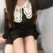 ヒメ日記 2025/11/20 03:13 投稿 みどり★純情可憐なロリ天使★ Chloe鶯谷・上野店 S級素人清楚系デリヘル