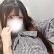 ヒメ日記 2025/11/20 22:51 投稿 みどり★純情可憐なロリ天使★ Chloe鶯谷・上野店 S級素人清楚系デリヘル