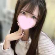 ヒメ日記 2025/11/21 04:47 投稿 みどり★純情可憐なロリ天使★ Chloe鶯谷・上野店 S級素人清楚系デリヘル