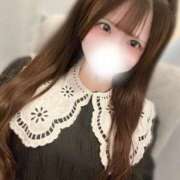 ヒメ日記 2025/11/21 23:38 投稿 みどり★純情可憐なロリ天使★ Chloe鶯谷・上野店 S級素人清楚系デリヘル