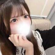 ヒメ日記 2025/11/26 18:11 投稿 みどり★純情可憐なロリ天使★ Chloe鶯谷・上野店 S級素人清楚系デリヘル