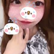 ヒメ日記 2025/11/28 22:39 投稿 みどり★純情可憐なロリ天使★ Chloe鶯谷・上野店 S級素人清楚系デリヘル