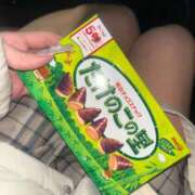 みどり★純情可憐なロリ天使★ ありがとう🙏🏻💕 Chloe鶯谷・上野店 S級素人清楚系デリヘル