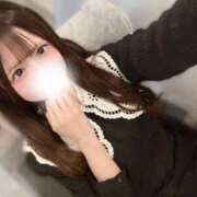 ヒメ日記 2025/12/12 01:02 投稿 みどり★純情可憐なロリ天使★ Chloe鶯谷・上野店 S級素人清楚系デリヘル