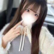 ヒメ日記 2025/12/12 23:40 投稿 みどり★純情可憐なロリ天使★ Chloe鶯谷・上野店 S級素人清楚系デリヘル