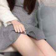 ヒメ日記 2025/12/13 00:36 投稿 みどり★純情可憐なロリ天使★ Chloe鶯谷・上野店 S級素人清楚系デリヘル