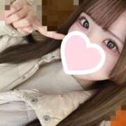 みどり★純情可憐なロリ天使★ 受付終了💓 Chloe鶯谷・上野店 S級素人清楚系デリヘル