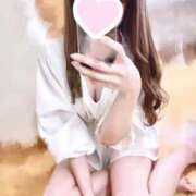 みどり★純情可憐なロリ天使★ 次回出勤日⭐️ Chloe鶯谷・上野店 S級素人清楚系デリヘル
