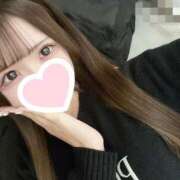 ヒメ日記 2025/12/26 13:26 投稿 みどり★純情可憐なロリ天使★ Chloe鶯谷・上野店 S級素人清楚系デリヘル