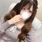 ヒメ日記 2025/12/27 12:26 投稿 みどり★純情可憐なロリ天使★ Chloe鶯谷・上野店 S級素人清楚系デリヘル