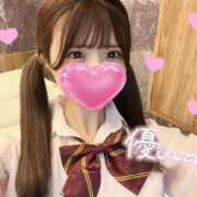 ヒメ日記 2025/12/28 03:44 投稿 みどり★純情可憐なロリ天使★ Chloe鶯谷・上野店 S級素人清楚系デリヘル